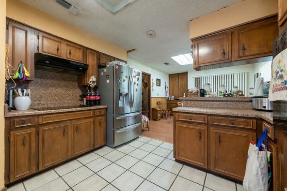 High Sierra Education: 2270 S State Highway 46, New Braunfels, TX 78130
